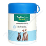 Stangest jednor�zov� hygienick� ubrousky 40ks