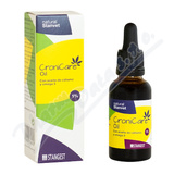 Stanvet CroniCare olej 30ml