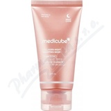 Medicube kolagenov non pleov maska 75ml