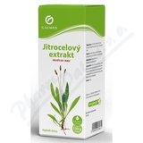 Jitrocelov extrakt 125g Galmed