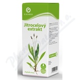 Jitrocelov extrakt 310g Galmed