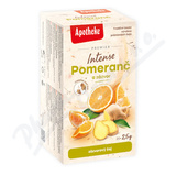 Apotheke Premier Intense Pomer. zzvor aj 20x2. 5g