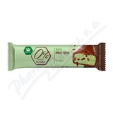 Topnatur Protein ty�inka pist�cie 40g