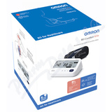 Tonometr OMRON M3 Comfort AFib pan