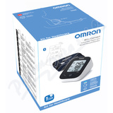 Tonometr digi. OMRON M2+ Connect pa�n�
