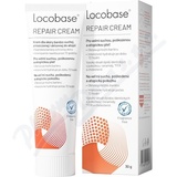 Locobase Repair Cream 30g