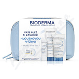 BIODERMA Atoderm drkov balek