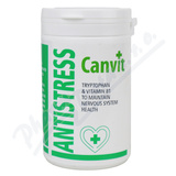 Canvit Antistress tbl. 223