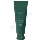 NEQI Volume Victory Conditioner 250ml