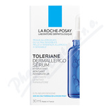 LA ROCHE-POSAY TOLERIANE dermallergo srum 30ml