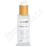 LOBEY Odli�ovac� olej 100ml
