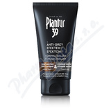 Plantur 39 Tnovac balz. s Anti-Grey efektem 150ml