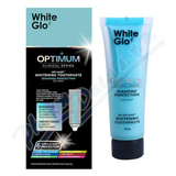White Glo Optimum blc zubn pasta 100g