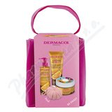 Dermacol Aroma Moment Belgick okolda drk. sada