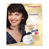 Dermacol Omlazujc pe s kavirem drkov sada