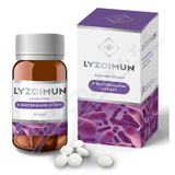 Lyzoimun tbl. 30 VAKOS XT