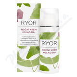 RYOR Non krm Kolagen+ 50ml