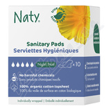 Naty vloky Non 10ks