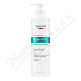 Eucerin DermoPure CLINICAL exfolian is. gel400ml