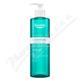 Eucerin DermoPure CLINICAL hloubkov ist. gel400ml