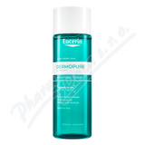 Eucerin DermoPure CLINICAL istic tonikum 200ml