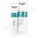 Eucerin DermoPure CLINICAL zmatujc fluid 40ml