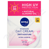 NIVEA vivn denn krm SPF30 50ml 81291