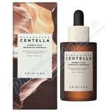 SKIN1004 Madag. Cent. Probio-Cica Int. Ampoule 50ml