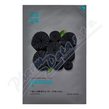 Holika Holika Pure Essence Mask Charcoal 23ml