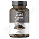 MOVit ern esnek 500mg cps. 90