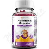 LIVSANE Multivitaminy el pro dti 60ks