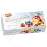 Apotheke Drkov kolekce prmiovch aj 90 sk