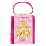 Dermacol Aroma Moment Bourbonsk vanilka drk. sada