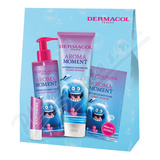 Dermacol Aroma Moment Mysterious drkov sada