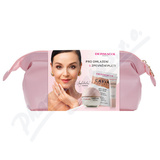 Dermacol Caviar Energy Omlaz. &zpev. pleti drk. sada