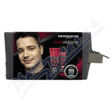 Dermacol Men Agent Vn vtzstv drkov sada