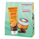 Dermacol Aroma Moment Belgick okolda drk. sada