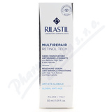 RILASTIL Multirepair Retinol Tech ple. srum 30ml