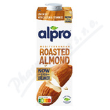 Alpro Mandlov npoj 1l