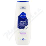 NIVEA Derma Control Restore sprch. gel 500ml 83653