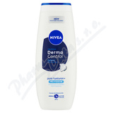 NIVEA Derma Control Defend sprch. gel 500ml 94346