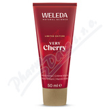 WELEDA Very Cherry krm na ruce 50ml