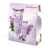Dermacol ek drkov sada