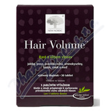Hair Volume tbl. 30 New Nordic