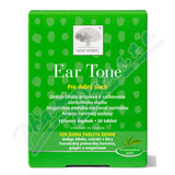 Ear Tone tbl. 30 New Nordic