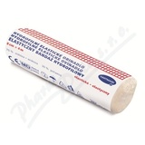 Hartmann Hydrofiln elastick obinadlo 8cmx4m 1ks