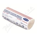 Hartmann Hydrofiln elastick obinadlo 6cmx4m 1ks