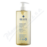 RILASTIL Xerolact istic olej na obl. &tlo 1000ml