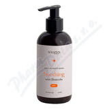 Snuggs Intimn gel denn zklid. s Bioecolia 200ml