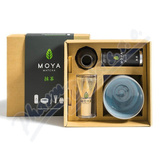 MOYA Matcha Ceremonial Umi set